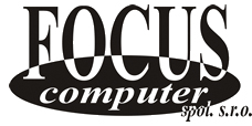 Focus Computer