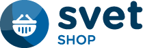 Svet shop