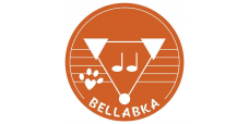 Bellabka