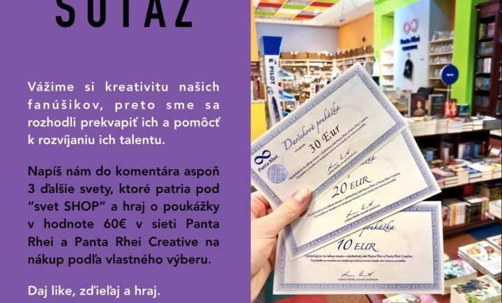 SÚŤAŽ 24.1.2019 - 31.1.2019